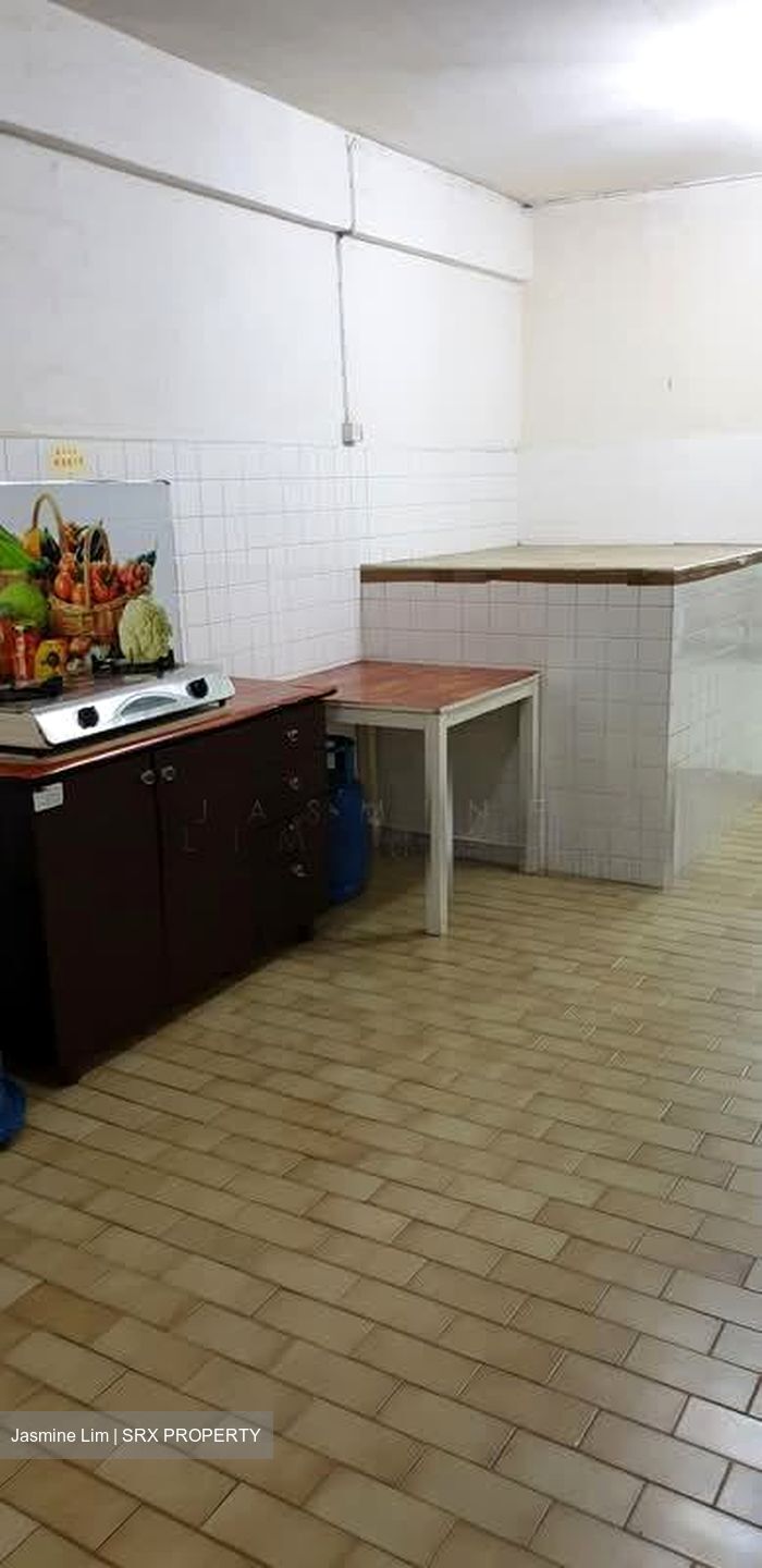 Blk 748 Nee Soon Central Green (Yishun), HDB 3 Rooms #569153831
